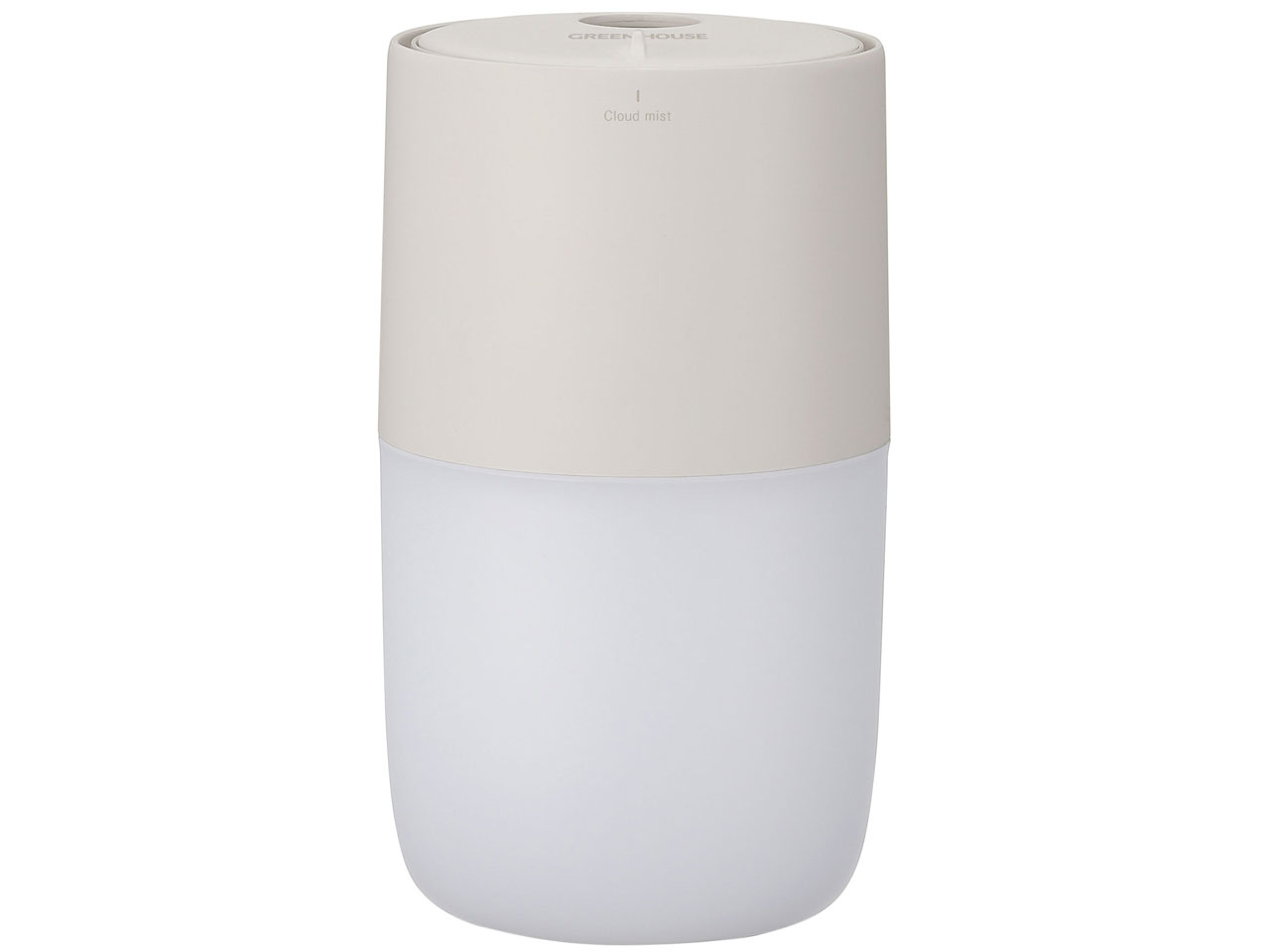 GH-UCHA-GY [ライムストーン]