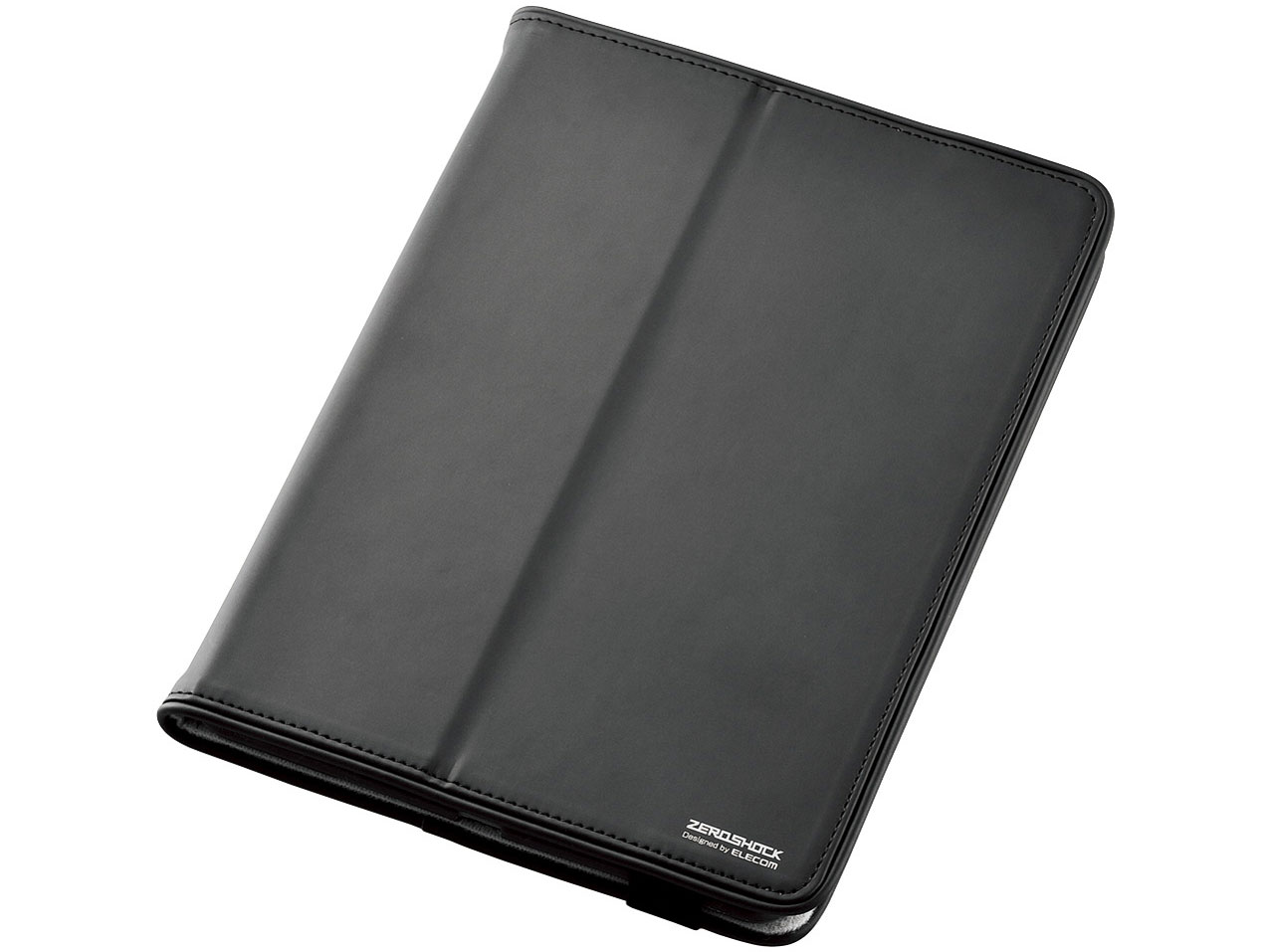 TB-A14ZSBUCBK [ブラック]