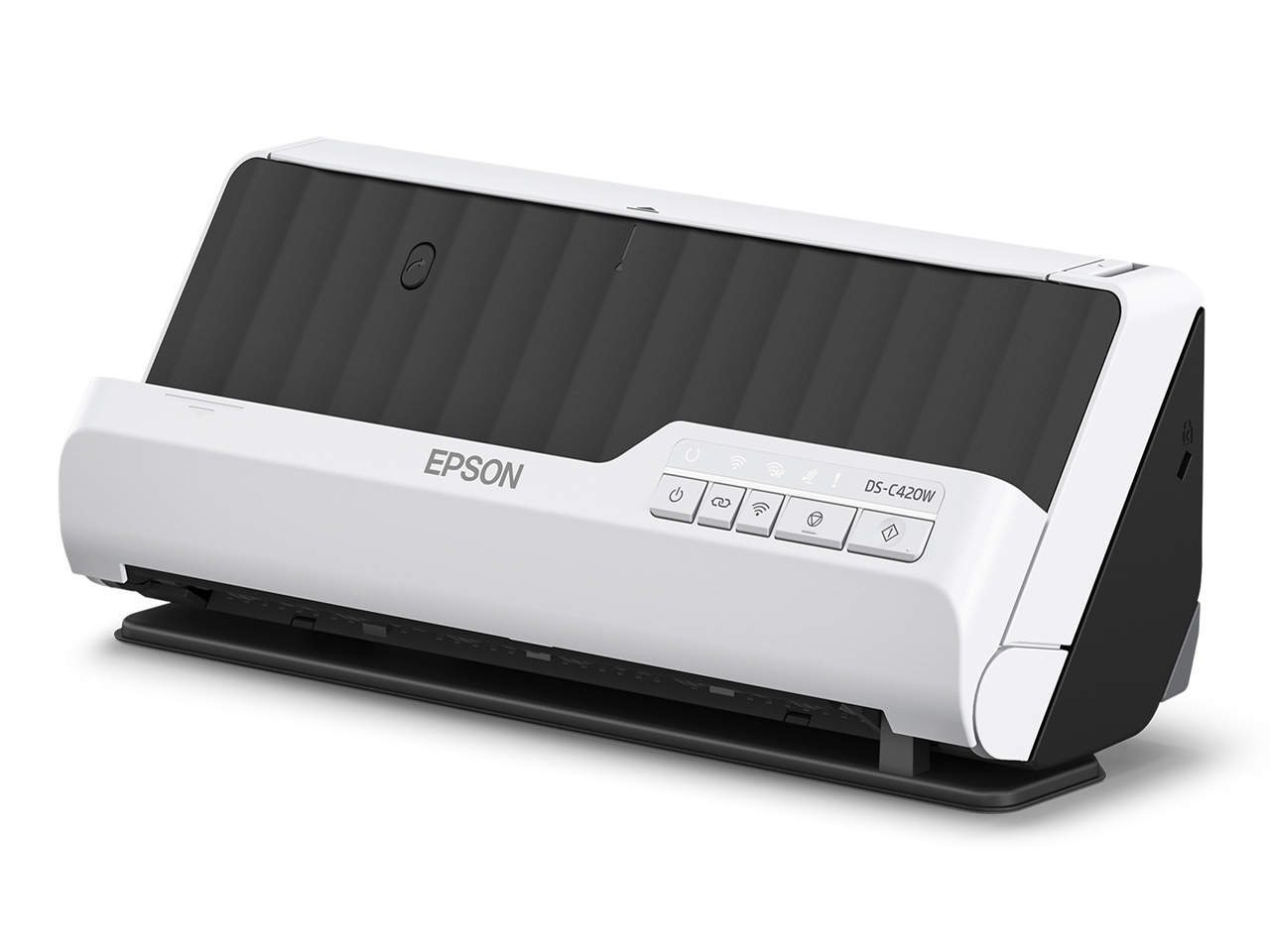 DS-C420W