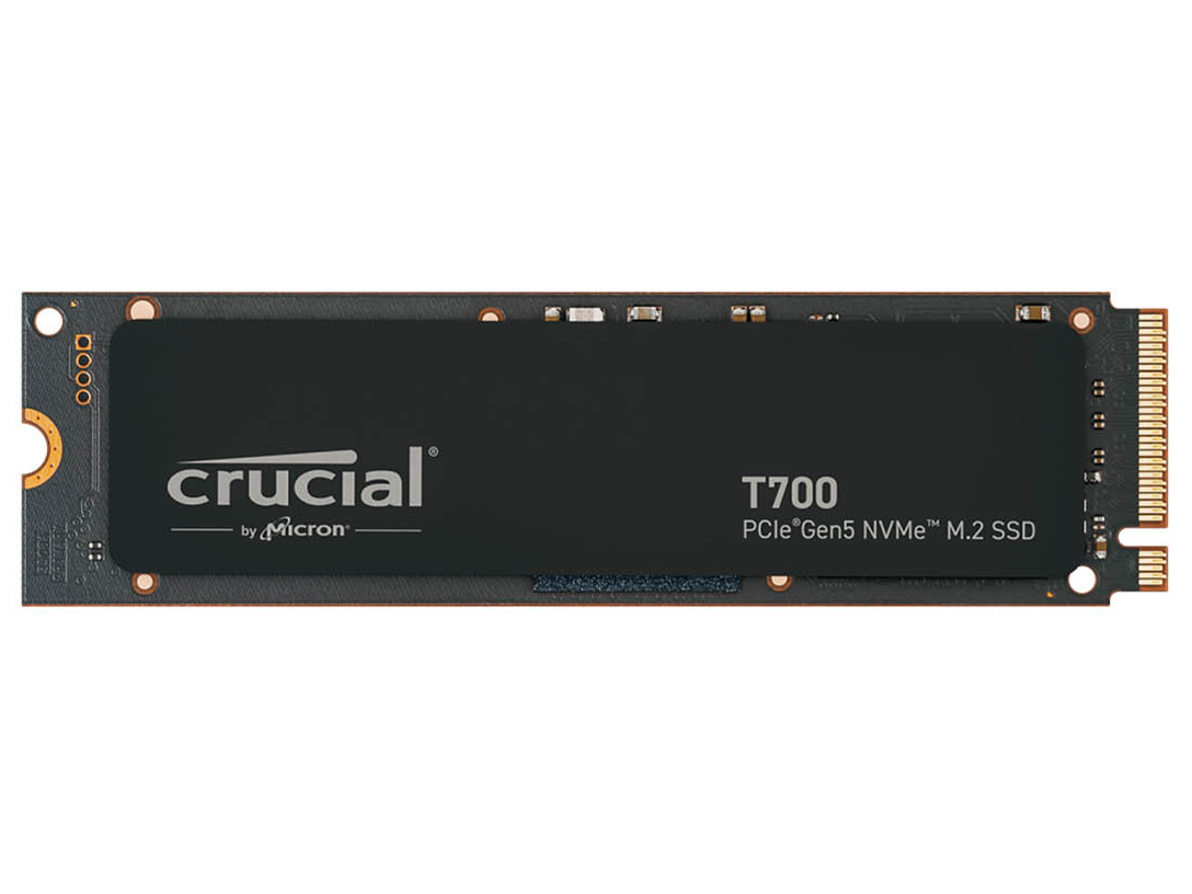 T700 CT1000T700SSD3JP