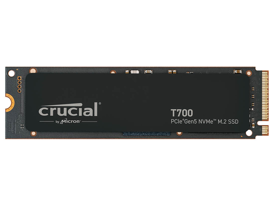 T700 CT2000T700SSD3JP