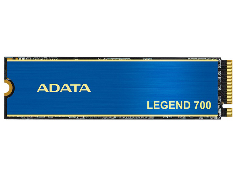 LEGEND 700 ALEG-700-2TCS [ブルー]