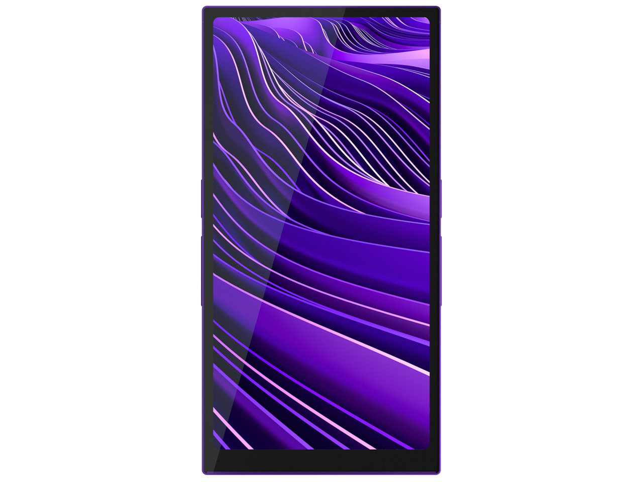R6 Pro II [64GB Purple]