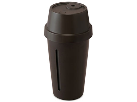 UHM-U01-B [エスプレッソ]