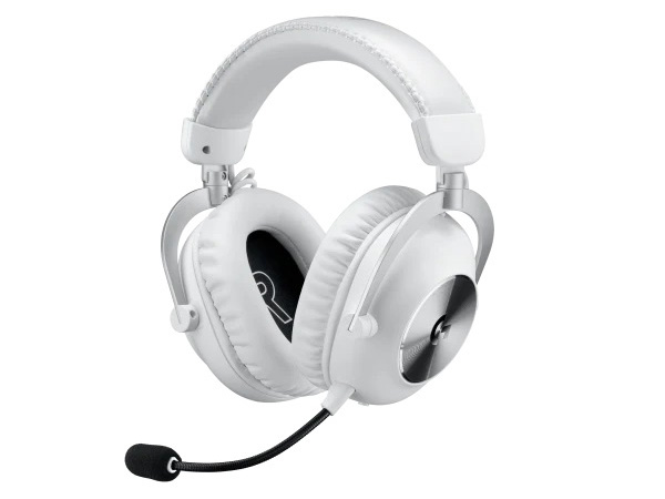 G PRO X 2 LIGHTSPEED G-PHS-005WLWH [ホワイト]