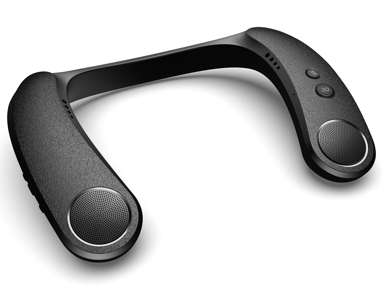 AQUOSサウンドパートナー AN-SX8