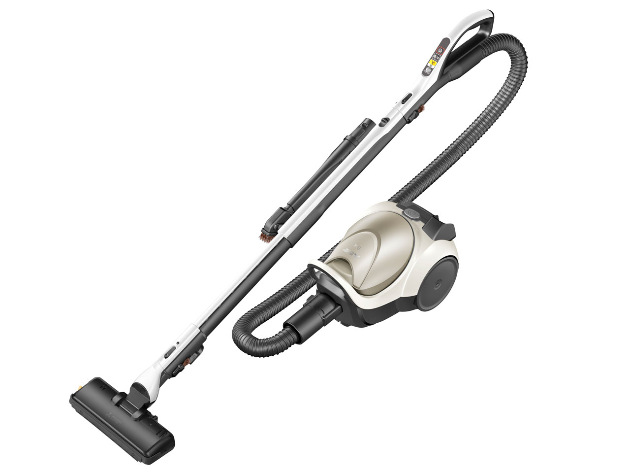 Be-K TC-FD2C-N [プレミアムゴールド]