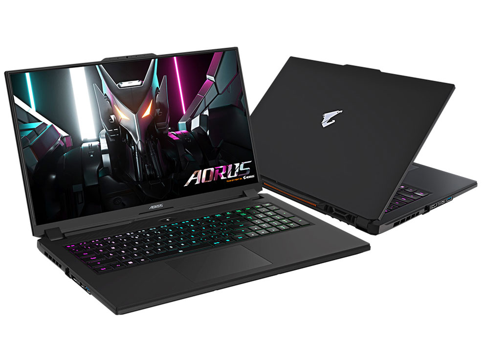 AORUS 7 9MF-E2JP513SH