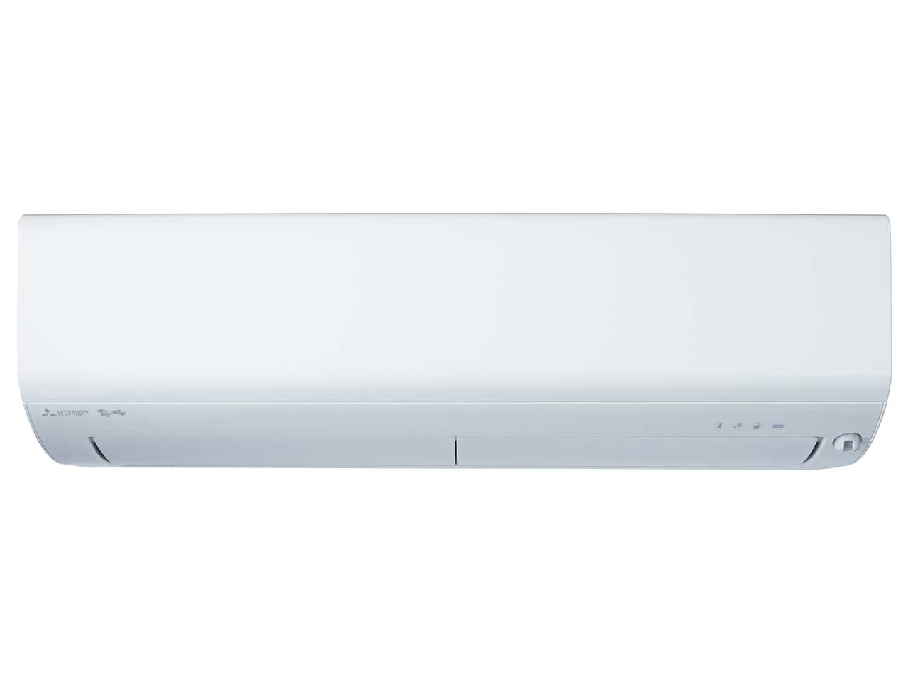 霧ヶ峰 MSZ-BXV2223-W [ピュアホワイト]