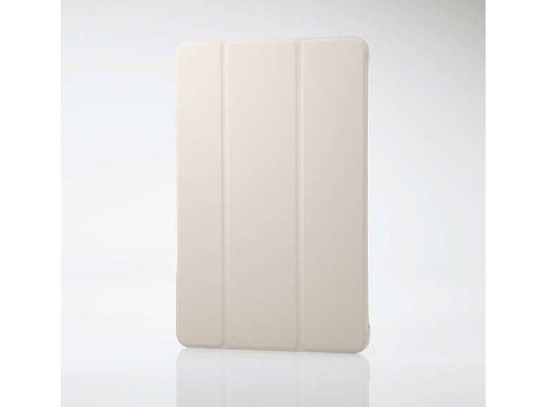 TB-P231WV3BE [ベージュ]