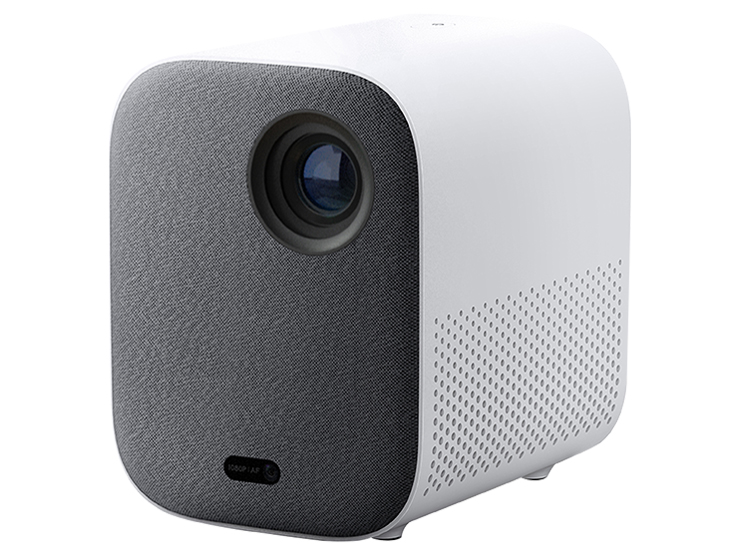 Mi Smart Projector 2 BHR5209TW