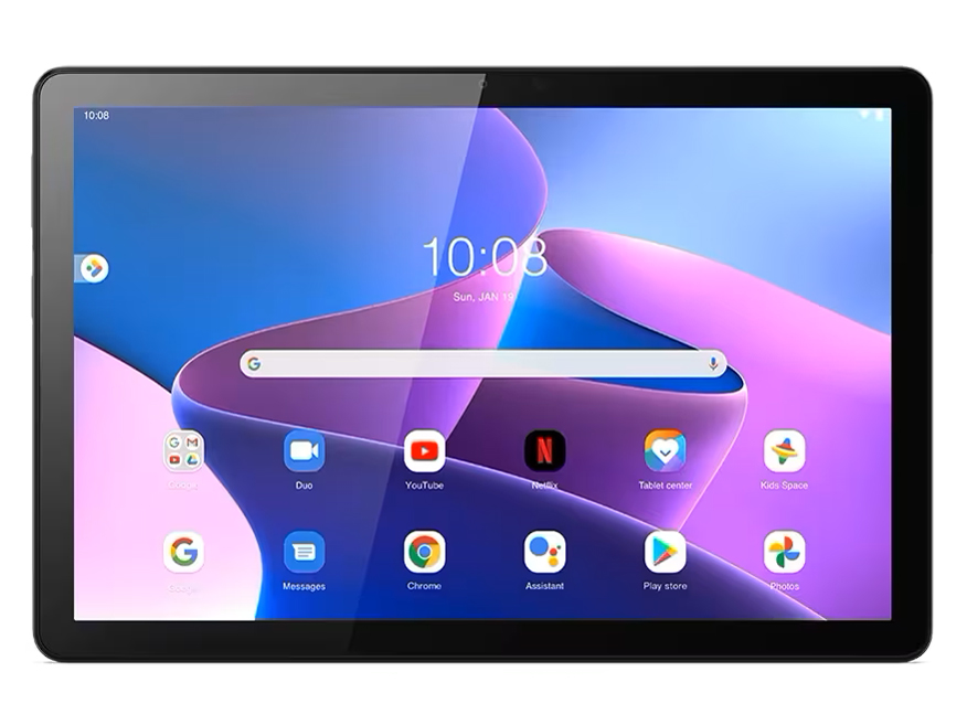 中古買取】Lenovo Tab M10 (3rd Gen...｜WINK買取