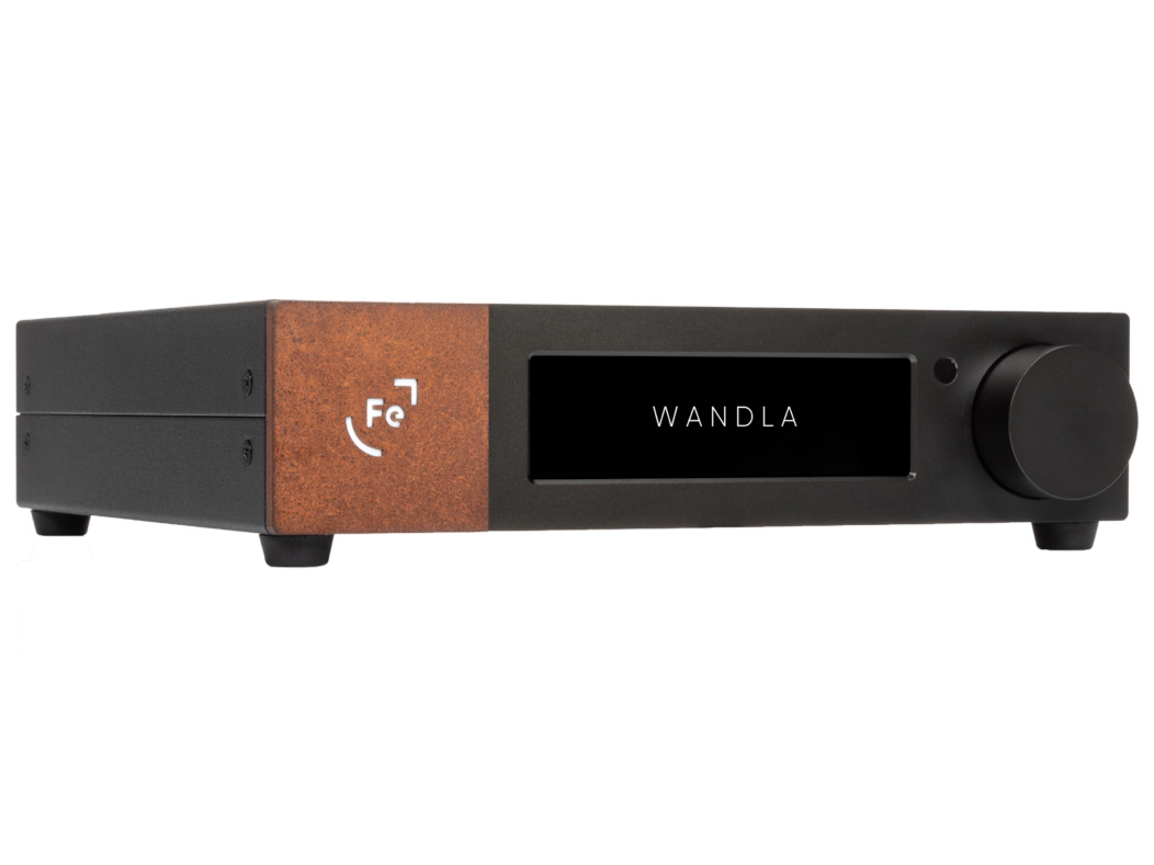 WANDLA FER-WANDLA-B