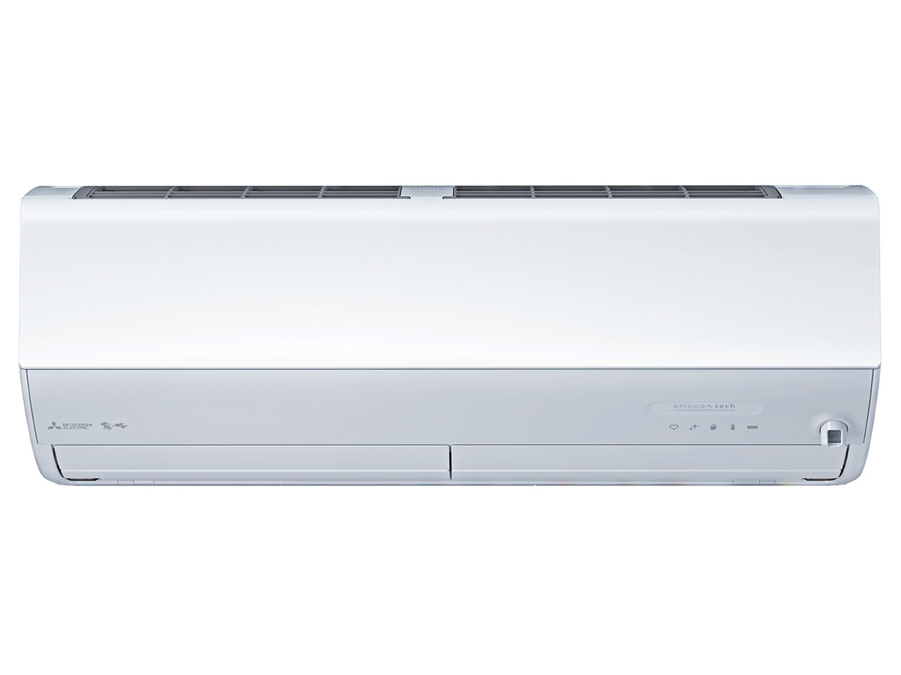 霧ヶ峰 MSZ-ZXV9023S-W [ピュアホワイト]