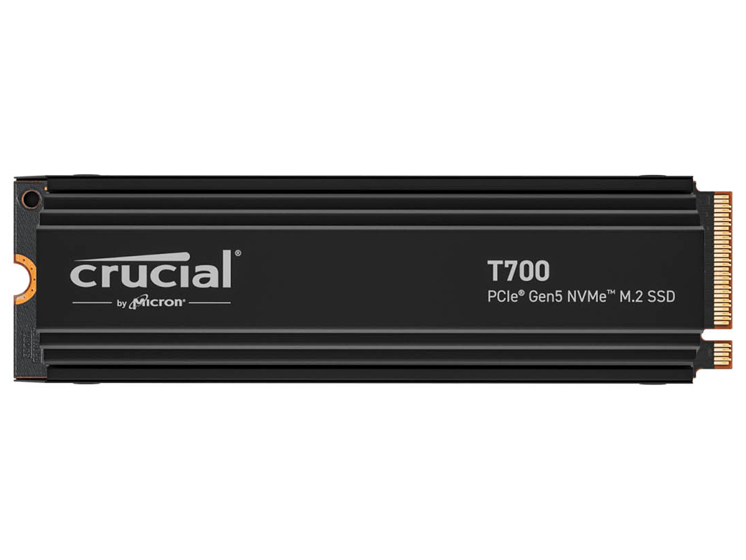 T700 CT1000T700SSD5JP