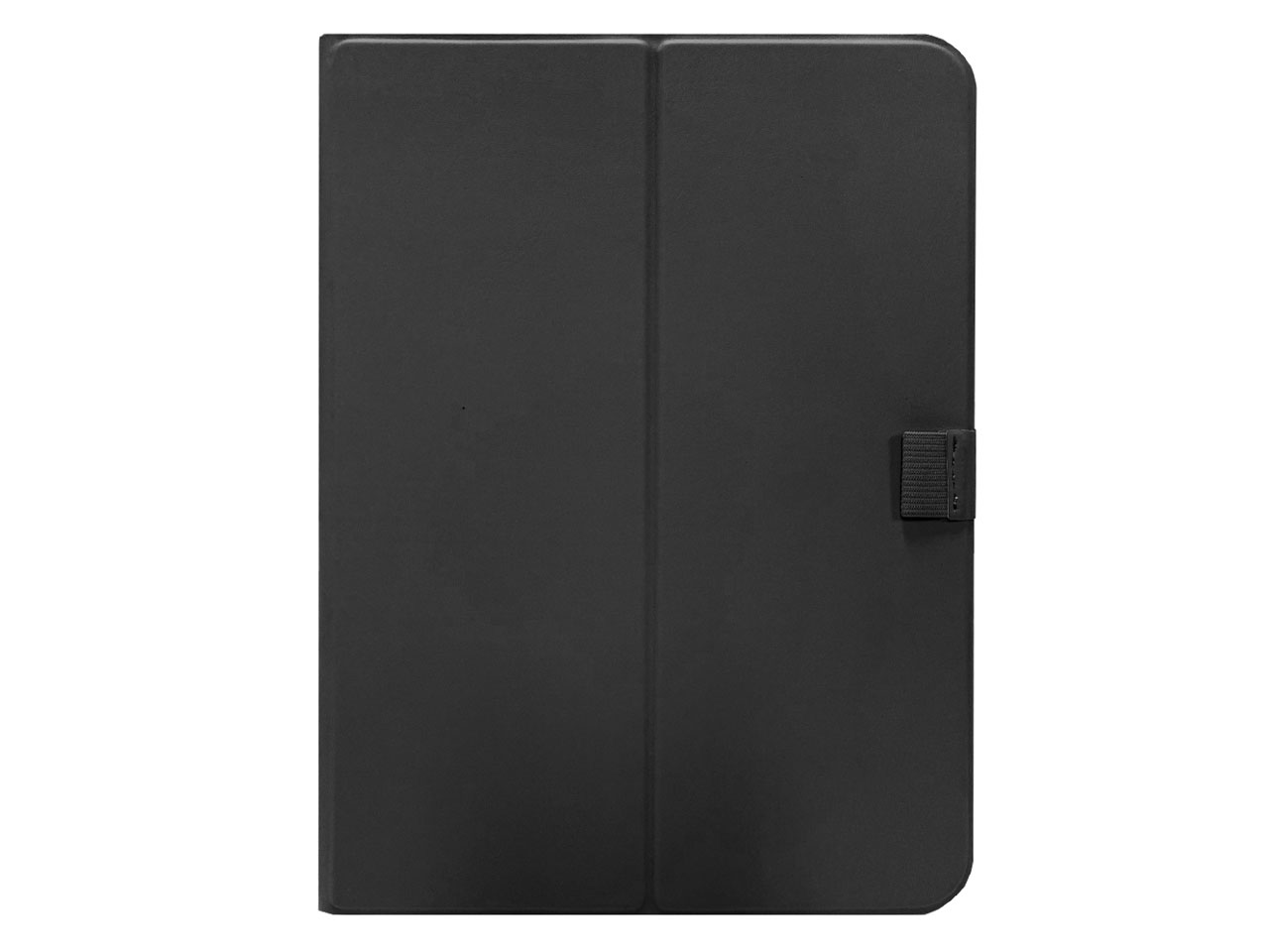 Digio2 TBC-IP2206BK [ブラック]