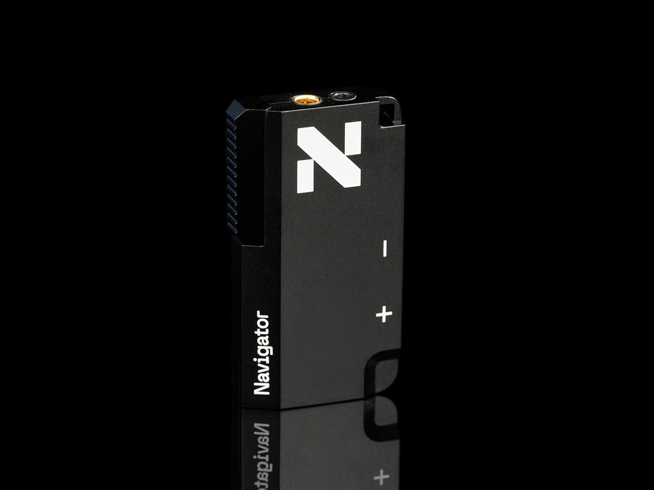 DITA Navigator