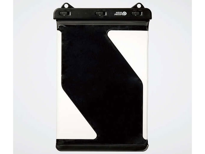 TB-WPSR13BK [ブラック]