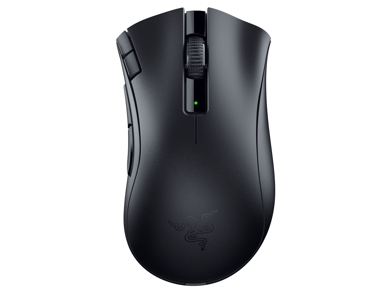 DeathAdder V2 X HyperSpeed RZ01-04130100-R3A1