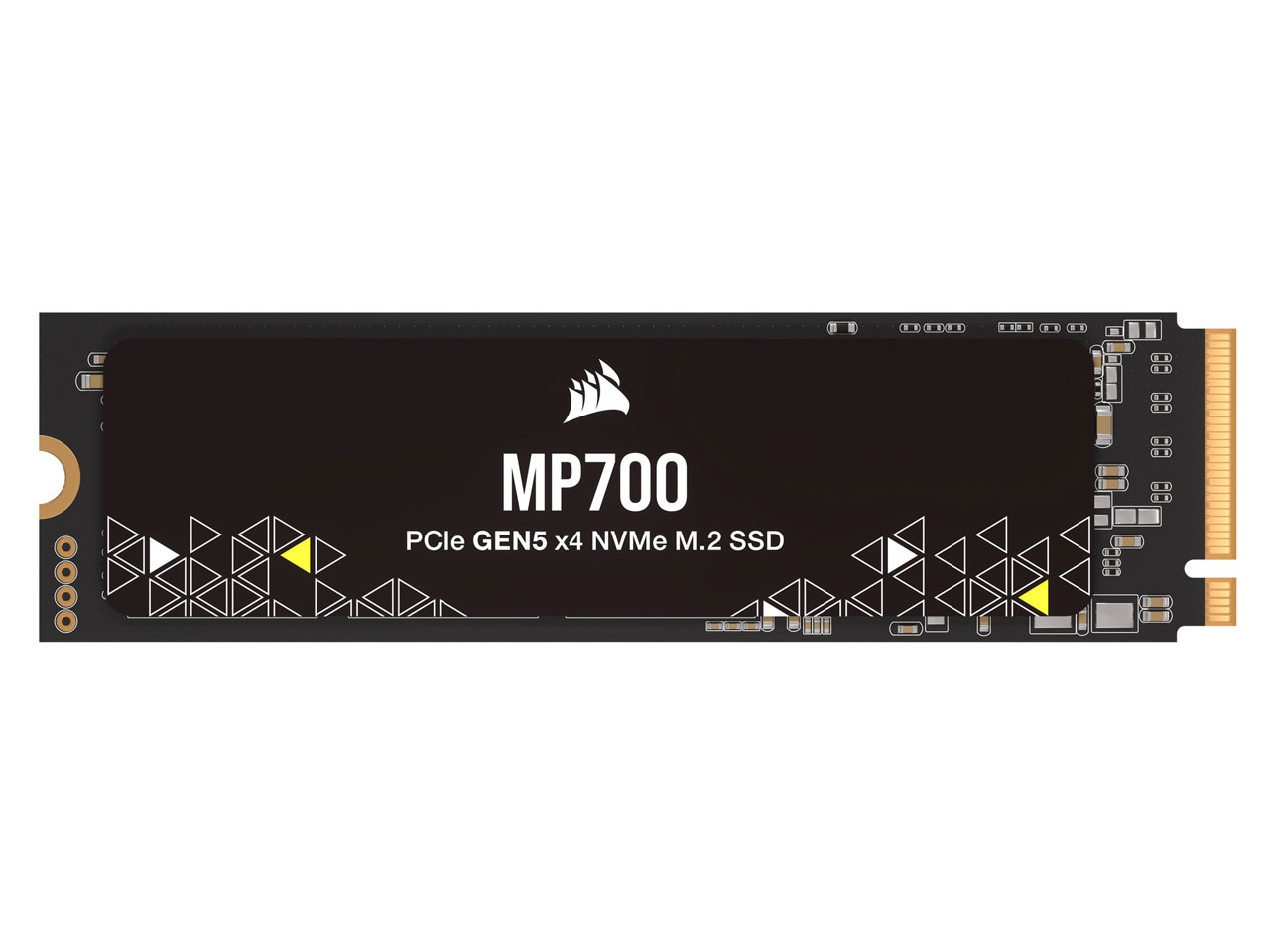 MP700 CSSD-F1000GBMP700R2