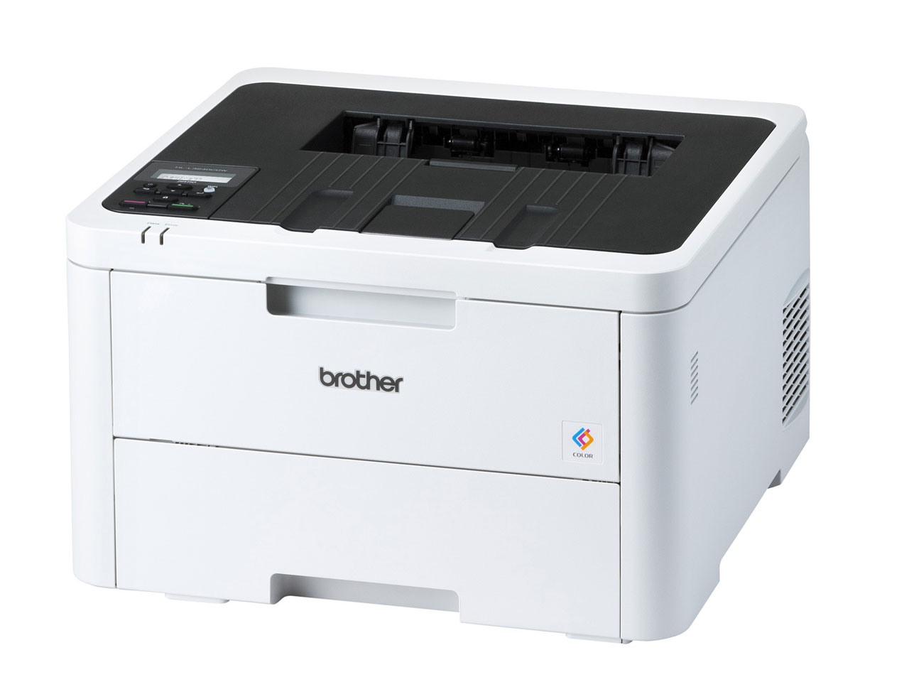 JUSTIO HL-L3240CDW