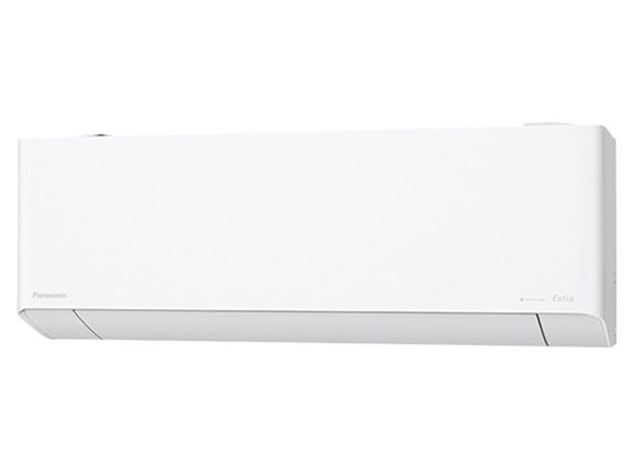 エオリア CS-713DEX2-W [クリスタルホワイト]