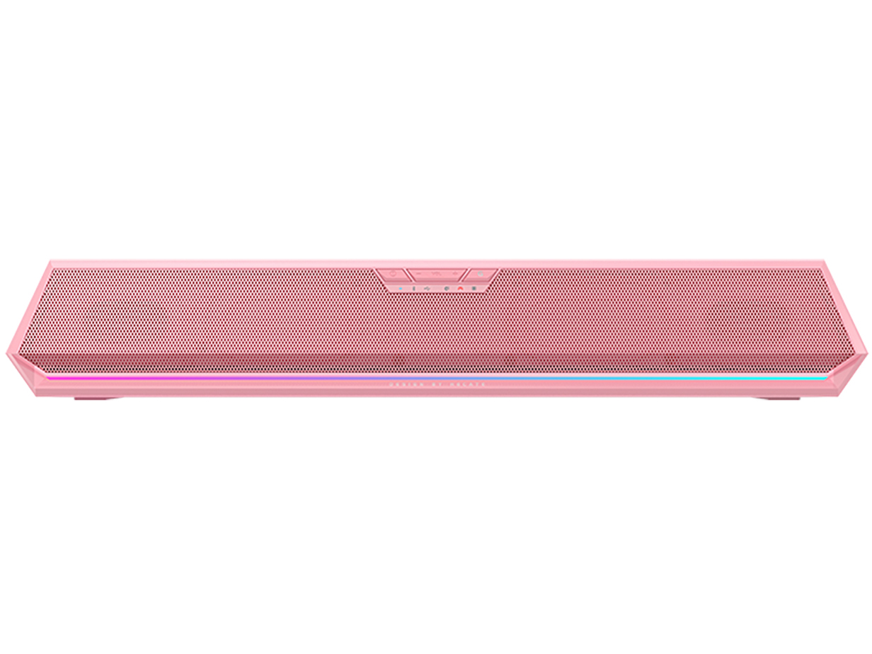 HECATE ED-G1500BAR-PK [ピンク]