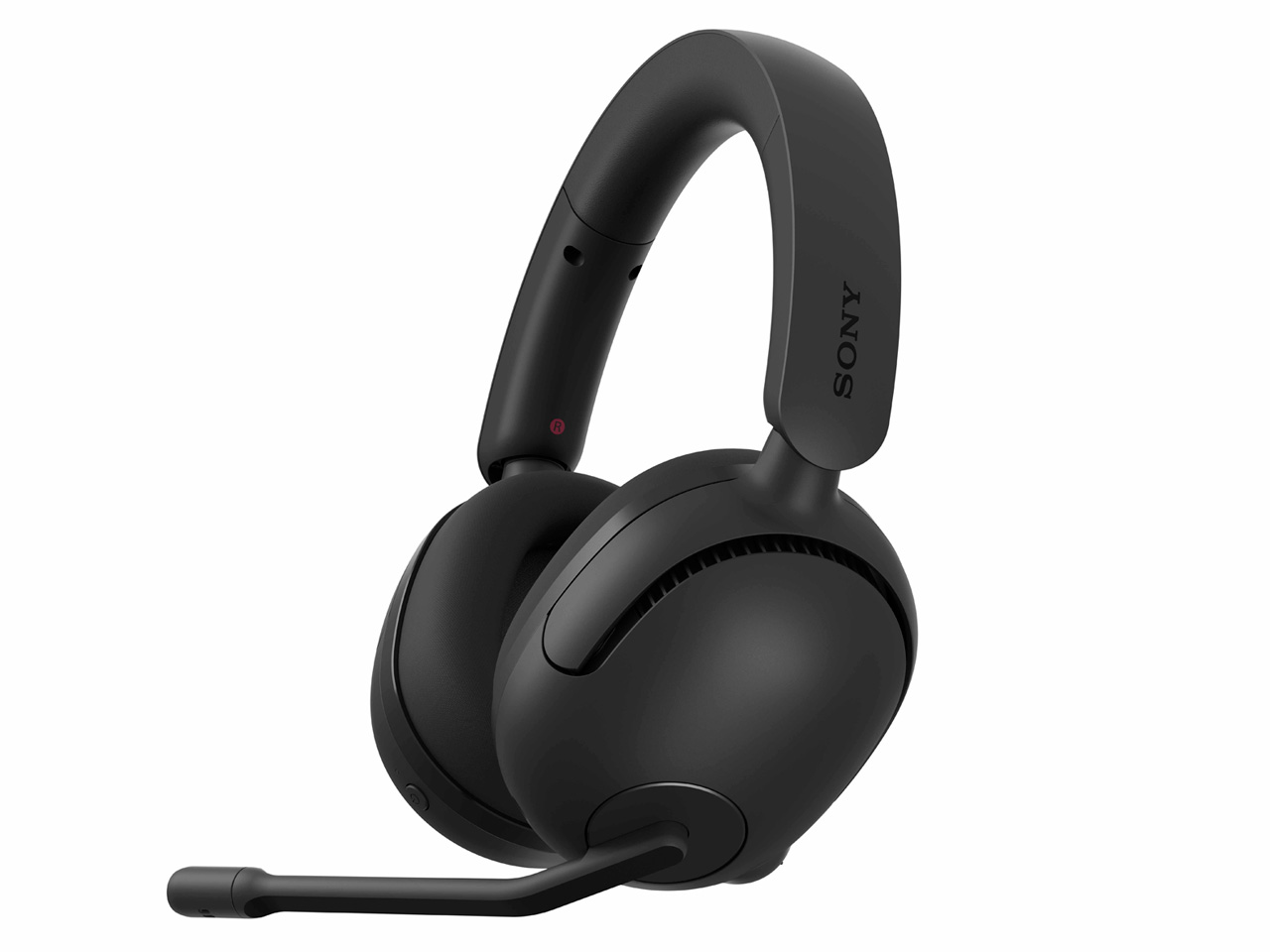 INZONE H5 WH-G500 [ブラック]