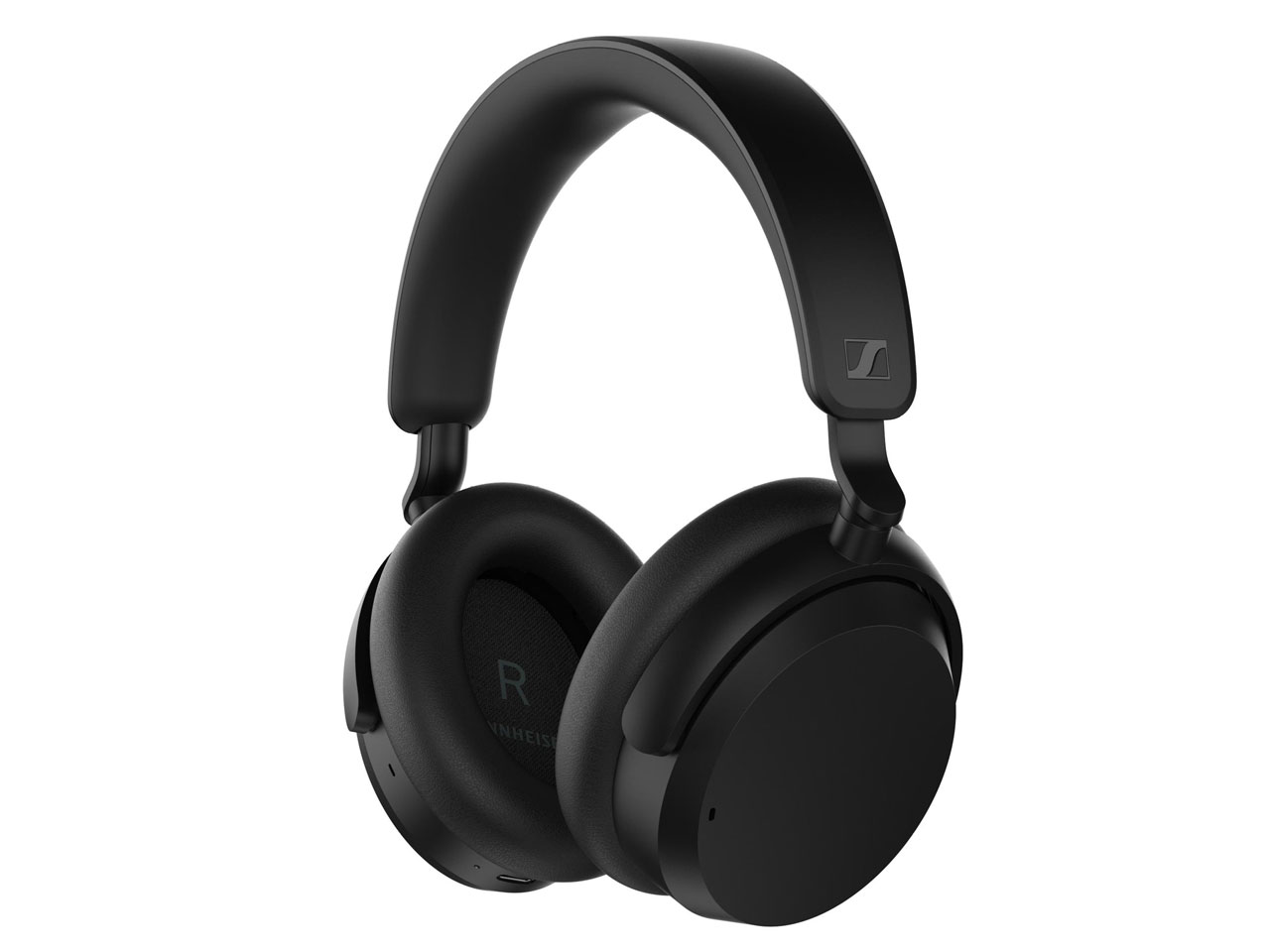 ACCENTUM Wireless ACAEBT BLACK [ブラック]