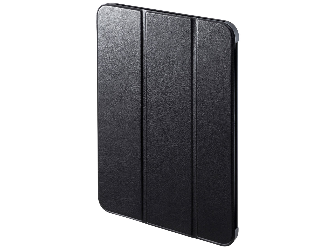 PDA-IPAD1907BK [ブラック]