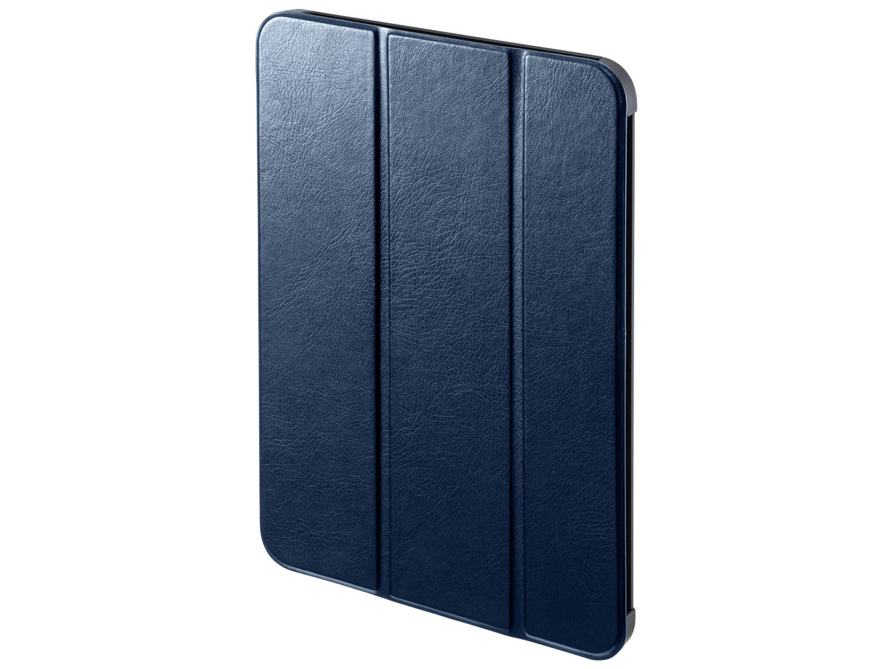 PDA-IPAD1907NV [ネイビー]