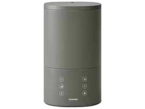 AHM-HU55A-H [グレー]