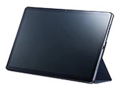 PC-AC-AD034C