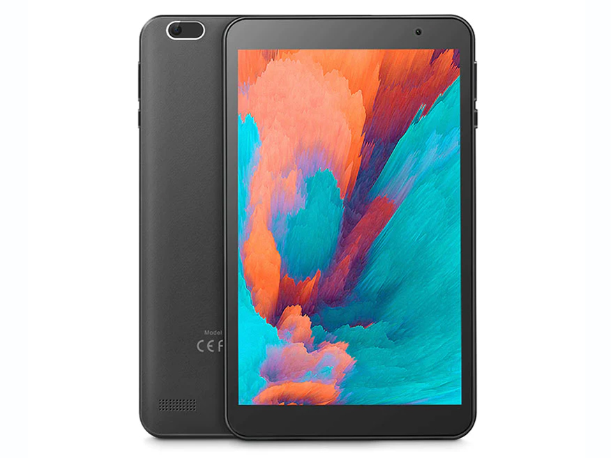 VANKYO Matrixpad S8Ts