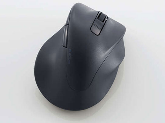 M-XGL30BBSKBK [ブラック]