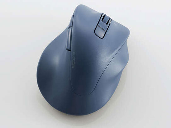M-XGL30BBSKBU [ブルー]