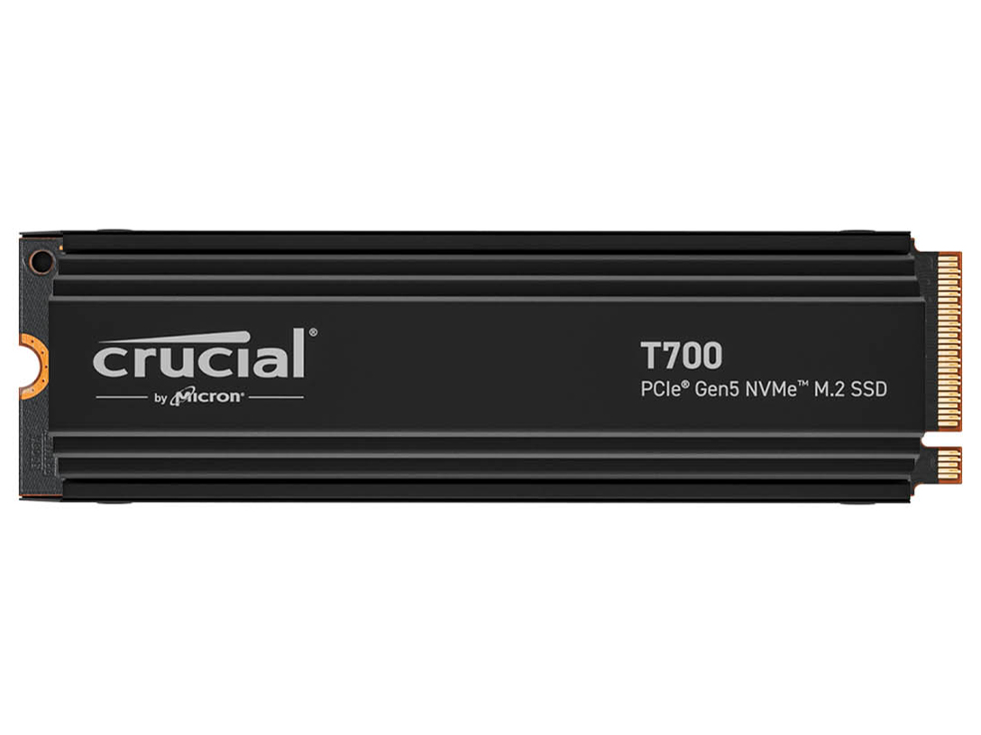 T700 CT2000T700SSD5JP