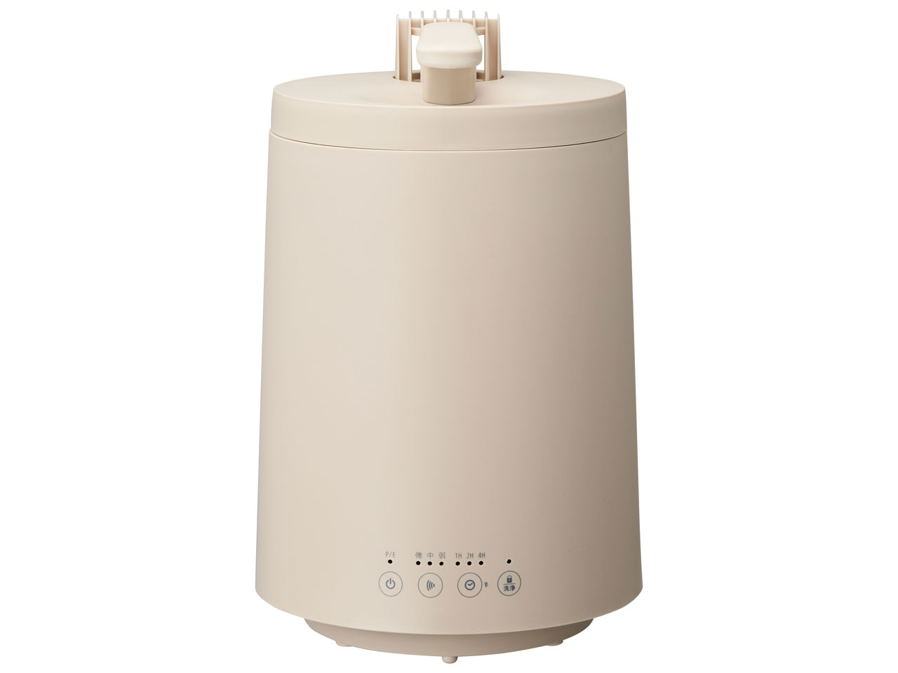 mistone600S KSY-603 [ベージュ]