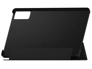 Redmi Pad SE Cover BHR7651GL [ブラック]