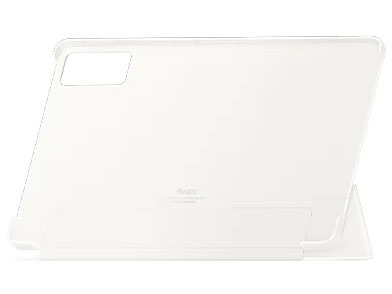 Redmi Pad SE Cover BHR7652GL [ホワイト]