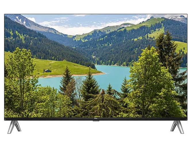 32S5402 [32インチ]