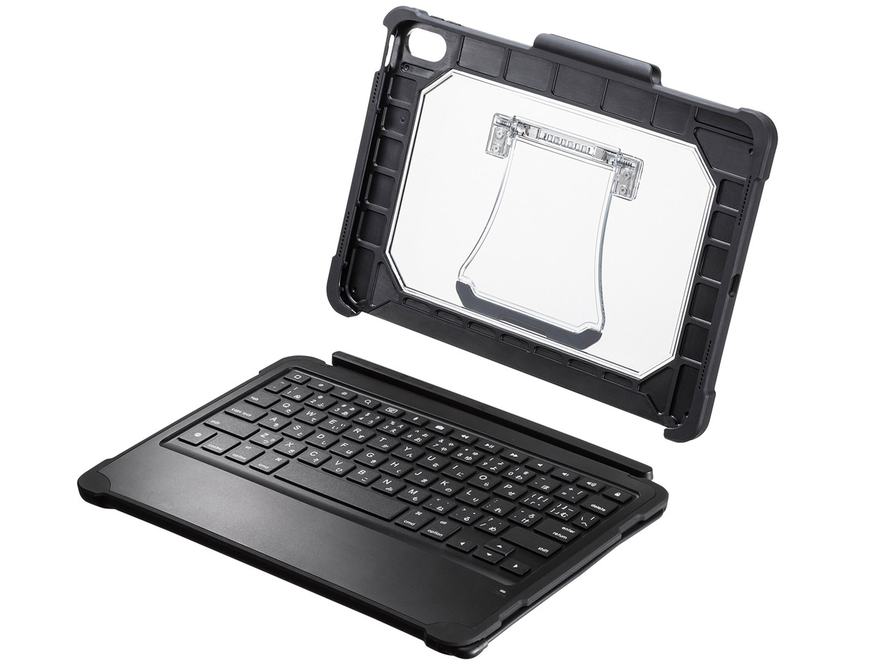 SKB-IP6BK