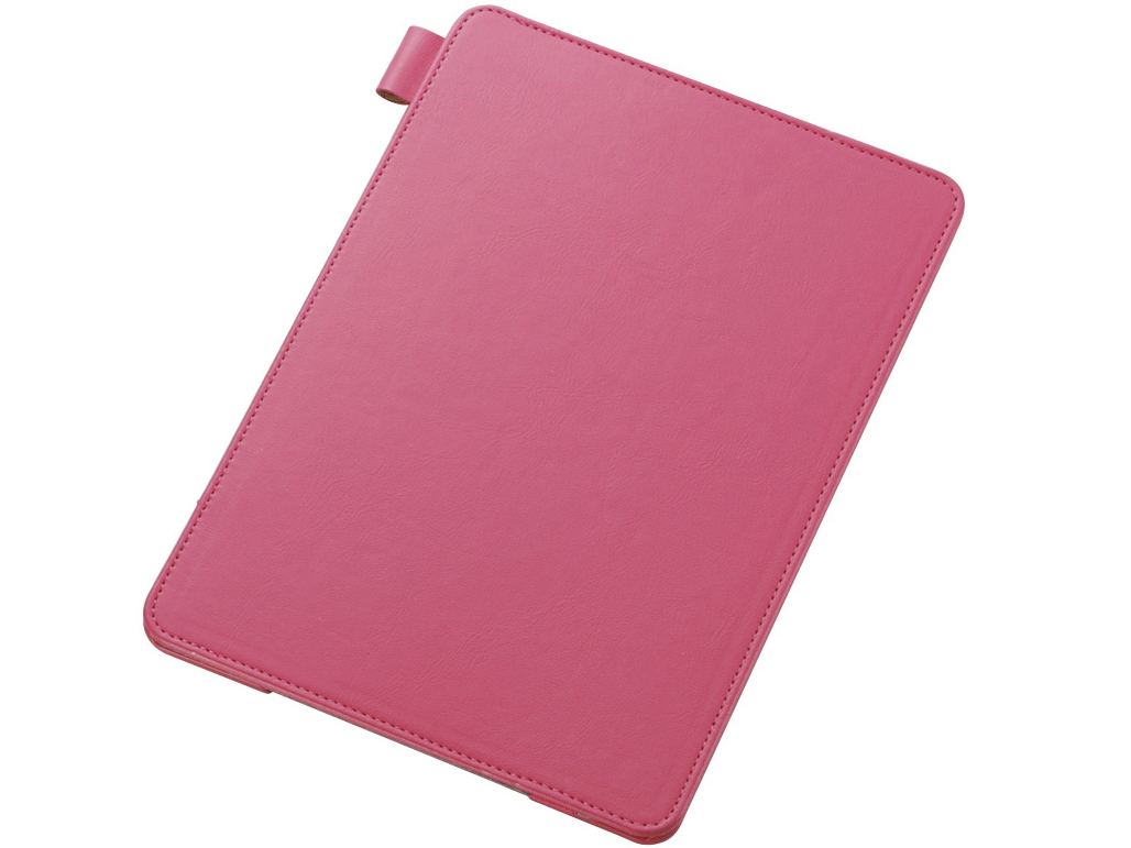 TB-A13PLF2PN [ピンク]