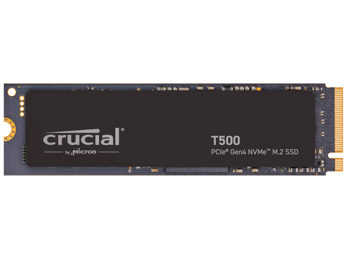 T500 CT500T500SSD8JP