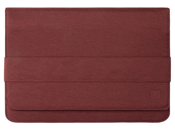 UAG-USLV13-AG [オーベルジーヌ]