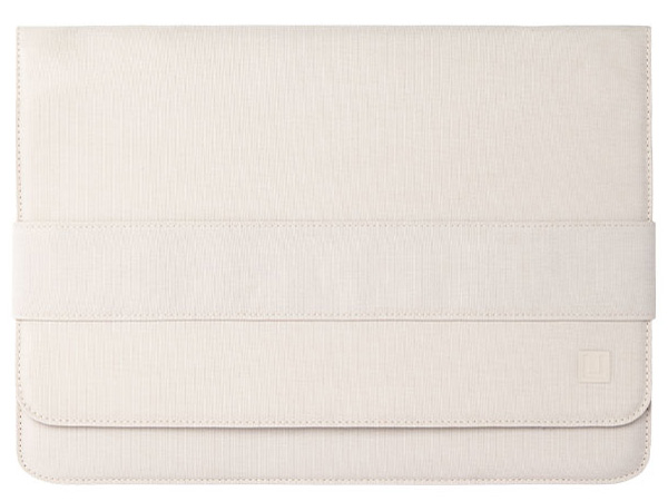 UAG-USLV16-MM [マシュマロ]