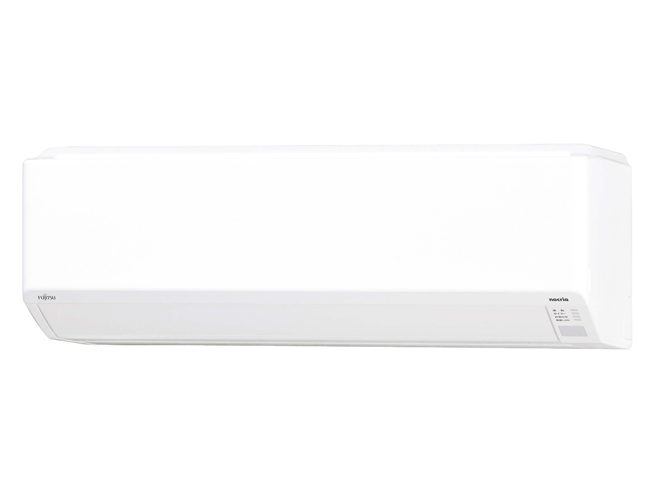 ノクリア AS-C253N