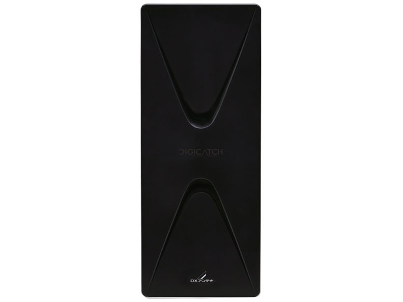 UAH261(B) [ブラック]