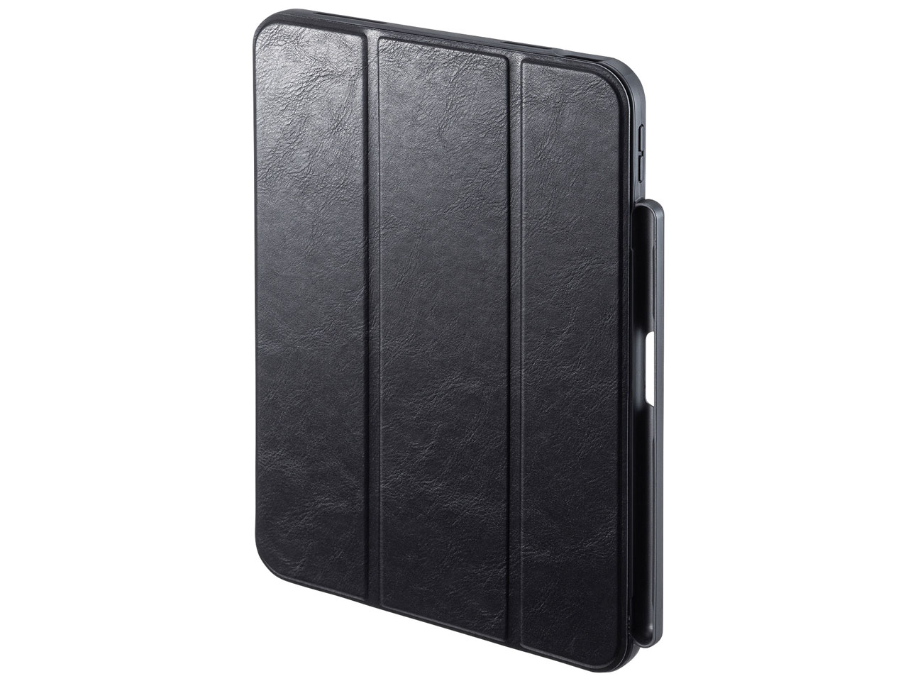 PDA-IPAD1914BK [ブラック]