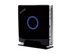 ZBOX HD-ID11